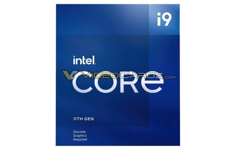 Intel-11th-Gen-Core-i9-11900F-2-videocardz-768x489.jpg